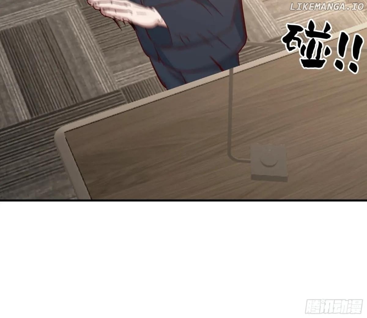 I Really Don’t Want to be Reborn Chapter 435 - page 61